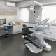 Transformă-ți zâmbetul și relaxează-te: o săptămână în Constanța pentru implanturi dentare