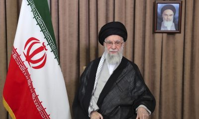 Trump a respins un plan israelian pentru uciderea lui Ali Khamenei
