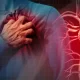 Un simptom nebănuit al bolilor de inimă pe care majoritatea îl ignoră. Ce spun cardiologii și cum îl poți recunoaște din timp