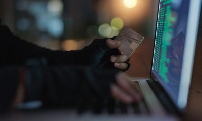 Un tânăr a pierdut 90.000 de lei, din cauza unei escrocherii cu ATM-uri crypto: „E nebunia câștigului”