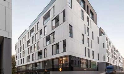 Imobiliare Herăstrău: investiția care face diferența pe piața imobiliară din București