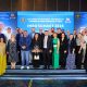 INRO Business Summit 2025: România intră într-o nouă ligă economică alături de India, la un summit cu miză strategică globală
