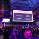 nubia colaborează cu Twitch Rivals la TwitchCon Europe 2025, trezind spiritul de competiție sub deviza „Born to Win”