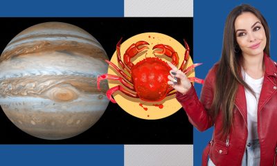 Zodia care va avea noroc în dragoste în cea mai „ghinionistă” zi