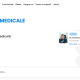 Ești manager în domeniul medical? Poți publica acum articole și joburi pe MedAtlas!