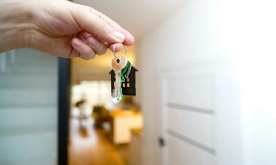 Locație sau spațiu? Cum prioritizezi la achiziția unui apartament cu 3 camere în București