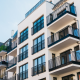 Ce să alegi: apartament cu 3 camere într-un bloc vechi sau unul nou?