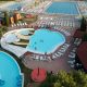 Divertiland Water Park se redeschide pe 6 iunie 2025. În primele trei zile, vizitatorii beneficiază de o ofertă specială: 1+1 GRATIS