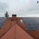 De ce să te echipezi în timp util cu panouri fotovoltaice de la Fast Electric Expert. Descoperă aici