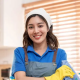 Servicii Profesionale de Curățenie în București – Soluții Eficiente pentru Locuințe, Birouri și Spații Comerciale