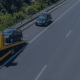 Tractări Auto Sebeș – Asistență Rapidă Non-Stop în Alba și Pe Autostrada A1 & A10