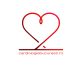 Cardiologie Bucuresti – index clinici, cabinete și spitale din capitală