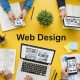 La ce te mai ajută azi un site de prezentare?