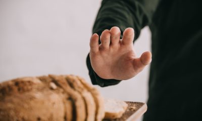 lipsa banilor și dependența de droguri