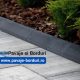 DEPOZITUL DE PAVAJE SRL – Soluția completă pentru grădini (pavaje, pavele, garduri, borduri, dale etc. )