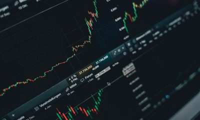 Cum funcționează bursa: explicații simple pentru investitori începători