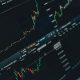 Cum funcționează bursa: explicații simple pentru investitori începători
