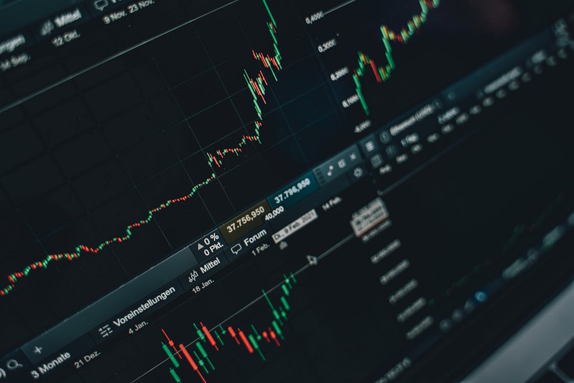 Cum funcționează bursa: explicații simple pentru investitori începători