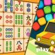 Cele mai bune jocuri de jucat pe Play123