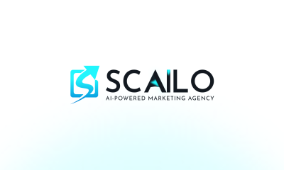 Scailo.ai – Agenția digitală care duce promovarea Pay per Click la nivelul următor, prin soluții scalabile de automatizare