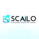 Scailo.ai – Agenția digitală care duce promovarea Pay per Click la nivelul următor, prin soluții scalabile de automatizare