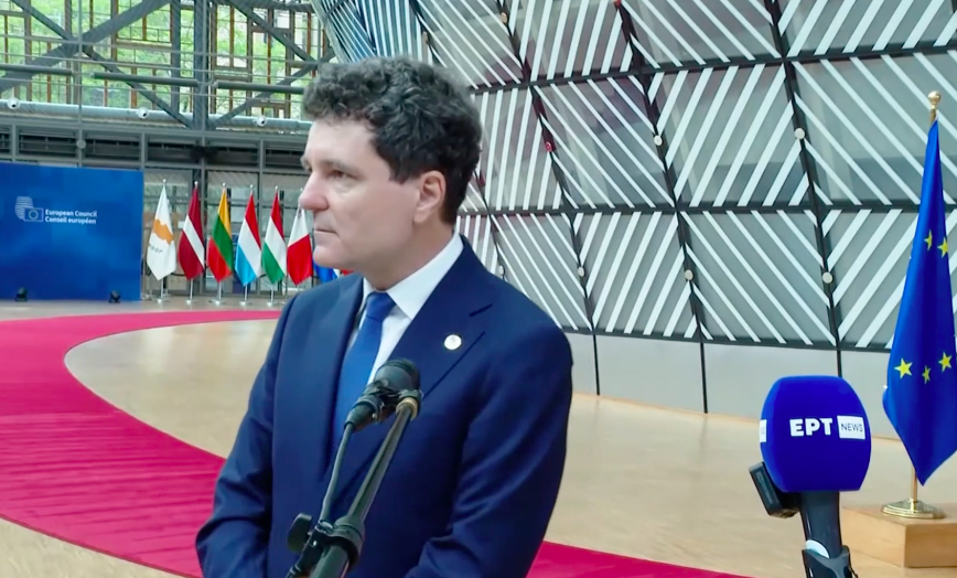 situația politică din România și deficitul cu PNRR”