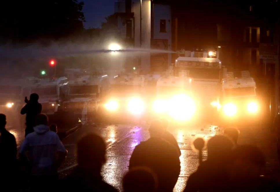 „Am pierdut totul din cauza unor acuzații false”