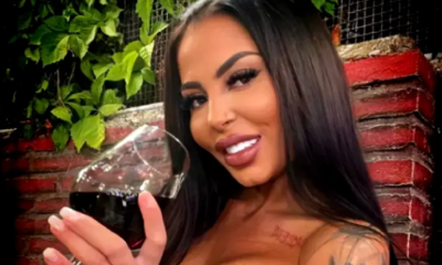 „Anul trecut am ucis o altă femeie și am ascuns-o”