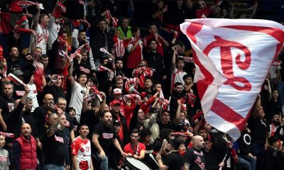 „Bombă” la DINAMO: infuzie de capital