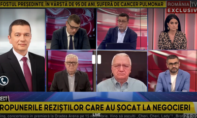„Este exclusă taxarea tranzacțiilor bancare, o tâmpenie”