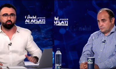 „Fac apel la alfabetismul economic”