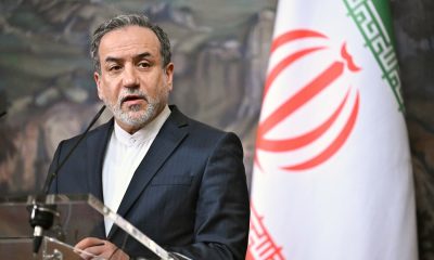 „Iranul își rezervă toate opțiunile. Bombardamentele americane vor avea consecințe”