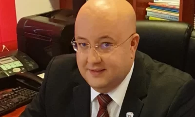 „Poate ajunge un ministru PNL la pușcărie pentru că mi-a dat telefoane?”. Presiuni, amenințări și sabotaje, denunțate de președintele CJ Vâlcea în proiectul CET Govora