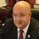 „Poate ajunge un ministru PNL la pușcărie pentru că mi-a dat telefoane?”. Presiuni, amenințări și sabotaje, denunțate de președintele CJ Vâlcea în proiectul CET Govora