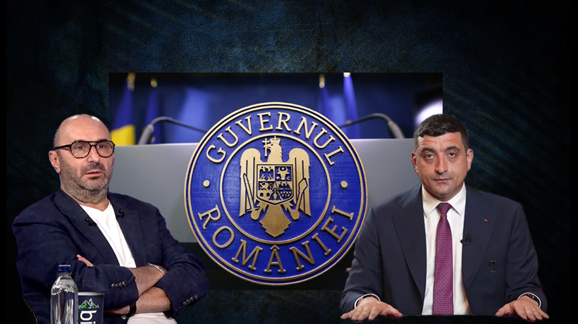 „Sperăm să avem guverne suveraniste în Polonia, dar și în România”