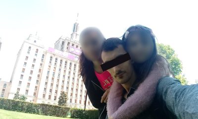 „Sunt teste drastice, dar nu pot depista dezaxați”