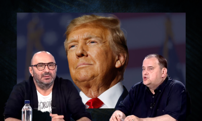 „Trump a scos la suprafață o informație strategică”