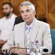 Când sistemul te împinge la colț: Cazul Dragoş Anastasiu și realitatea de care nu vorbește nimeni