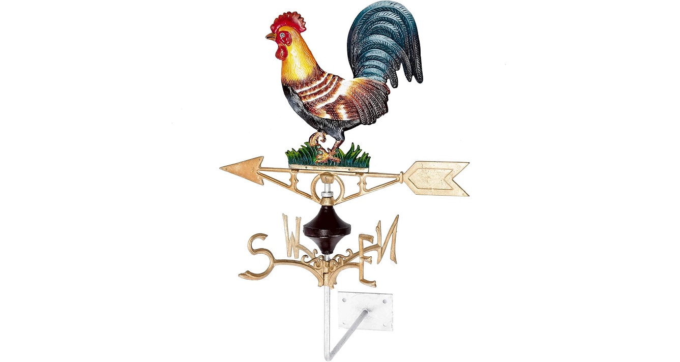 Girueta vintage: O amintire din alte timpuri, readusă în prezent cu eleganță Girueta vintage: O amintire din alte timpuri, readusă în prezent cu eleganță