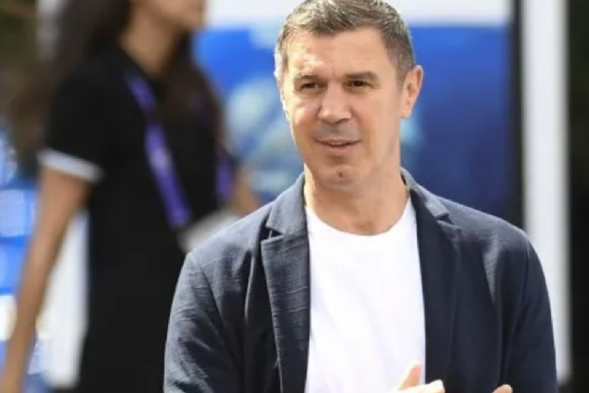 A murit Mihai Leu. Marele campion român avea 56 de ani