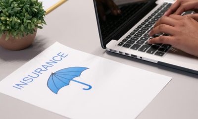 Asigurarea privată de viață: iată ce beneficii remarcabile oferă în situații neprevăzute!