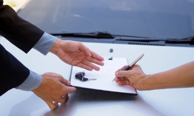 Când mașina ta nu-ți mai aduce valoare: ce opțiuni ai ca să vinzi repede și fără efort
