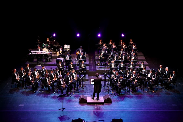 Cât ne costă ignoranța față de artă? „Și totuși la Sibiu se întâmplă asta. Este o situație halucinantă”