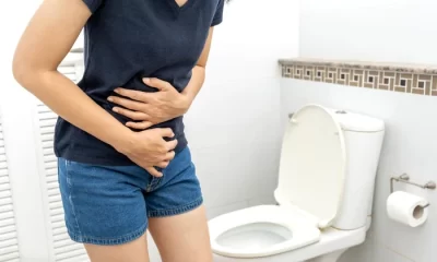 Ce alimente ne pot îmbolnăvi vara. Avertismentul medicului Mihai Musa