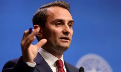 Ce apartament a primit Mihai Jurca, șeful cancelariei lui Ilie Bolojan, într-o zonă exclusivistă din nordul Capitalei