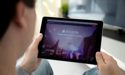 Copii cu mâinile pătate de sânge. Ce spune valul de omoruri din ultimele zile despre adolescenții noștri