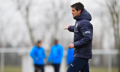 Cristi Chivu, învins la Cupa Mondială a Cluburilor! Ce meciuri s-au jucat din optimi