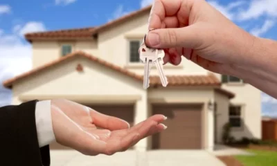 Cu cât și de ce cresc dobânzile creditelor ipotecare