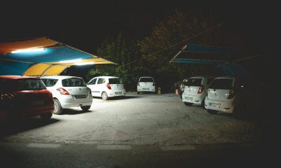 Cum să utilizezi leasingul auto pentru a îmbunătăți eficiența logistică a firmei tale