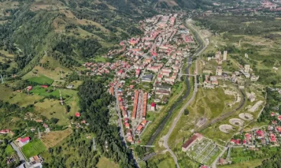 Cum se vor acorda autorizațiile de construcție propuse în noul pachet de austeritate. Ce rol vor avea dronele